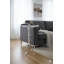 Table d'appoint Myrtie-749515463