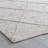 Cloverdales Hand Loomed Geometric Indoor Rug-334766121