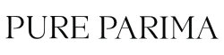 Pure Parima Logo