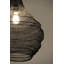 Wabi Sabi 1 - Light Pendant