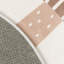 Coble Beige Rug-817416980