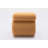 Merchiston Solid Wood Accent Stool-2012177504