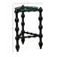 Marcos End Table-150923647