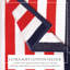 Serviettes de plage surdimensionnées 100% coton-1920471353-1920471335
