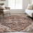 Ceajay Oriental Indoor Rug-109568378