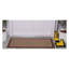 Tapis d'intérieur antidérapant Bali Princess-89016125-89016128