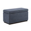 Repose-pieds standard avec rangement Atreju-1438323893-1438323892