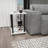 Monowi End Table-1075013254-1075013255