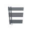 Cashtin Designer Towel Rail Heated Towel Rails-1125630505-1125630509