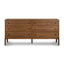 Arturo 6 - Drawer Dresser