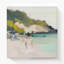 Grande impression sur toile 48 "x 48" Sandy Spectrum v1-1539382536
