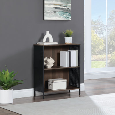 ACE 2 Cube Storage/Bookcase