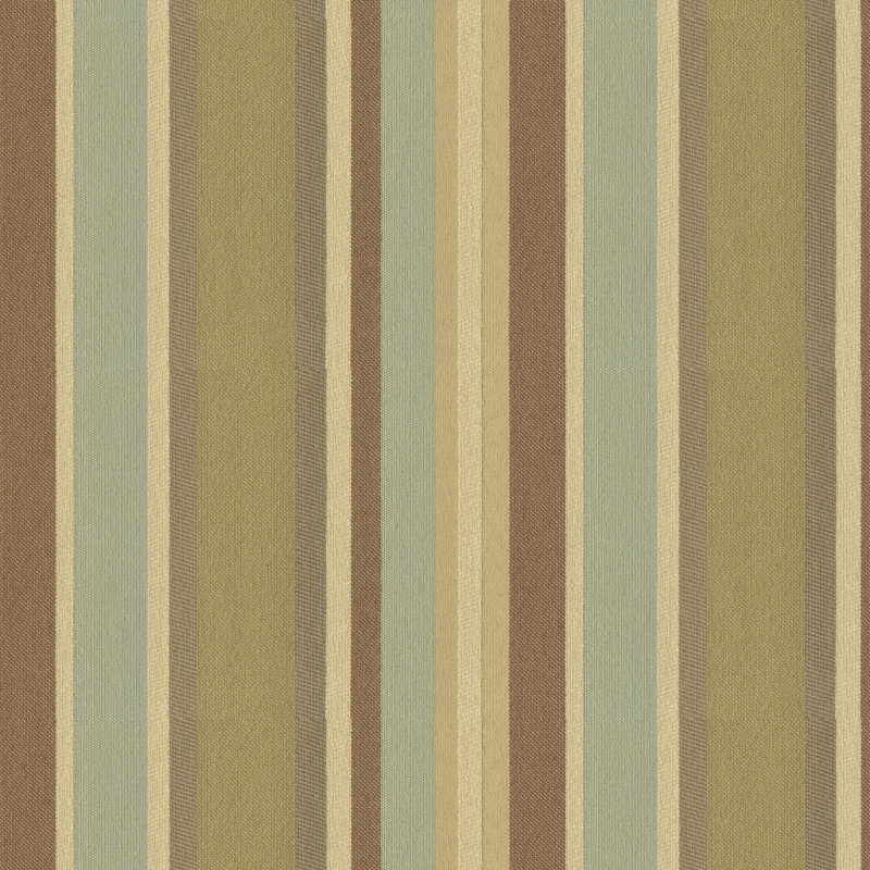 Guaranteed in Stock Roadline Recycled Polyester Fabric, Opal