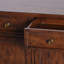 Lincoln Sideboard-1279129147