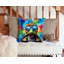 Coussin Hippie-94412426