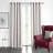 August Stripe-105537089-105537088