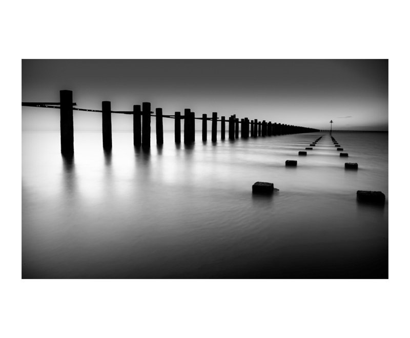 Roll, 106.3" L x 177.2" W