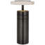 Melange LED Novelty Table Lamp by Kelly Wearstler