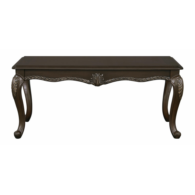Almarion Coffee Table