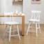Chaise de tabouret de bar Brentyn-101202927-101203170