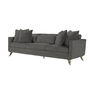 Tatum Sofa