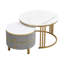 Asbey Coffee Table with Storage-1588248959-1588248956