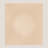 Lucisano Duvet Cover