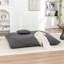 Fauteuil à billes de plancher-1483104850