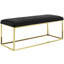 Banc en tissu Anticipate-1627171837