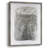 Neoprene I Framed Print - Solid Wood-654027517