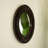 24'' Aura Mirror