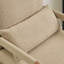 Fauteuil rembourré-93799411