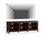 Meuble télé avec rangement ouvert Sunbury-829515668-893854060