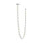 Collier 240 Chandelier-431525979-431525981-432026331