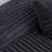 Torruella 105.1 " Corduroy L-Shaped Sectional-1467558582-1467558581