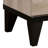 Justina 23.25'' W Nightstand-186056691