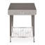 Roxbury Park End Table