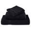 100% Cotton Mulit-Size Set