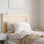 Headboard-63168235