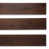 Ponytail