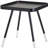 Jorien Tray Top End Table
