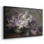 Paysage rétro - DCCLxxxi - impression-1025644906-1025644917