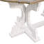 Table basse Vesely Saylor-958862302