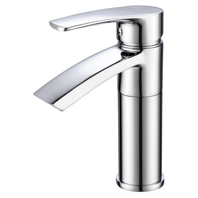 Ariana Bathroom Faucet