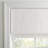Cordless Blackout Roman Shade-63128738-63128742