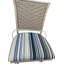Bois flotté sur cadre-434612440-434612444