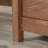 Gassin L-Shaped Executive Desk
