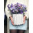 Ceramic Pot Planter-1639888143