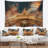 Polyester Tapestry-28501441