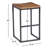 Koepp Solid Wood Stool-1936736892